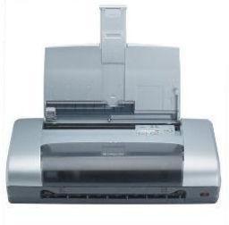 HP DeskJet 450wbt Ink Cartridges