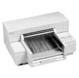 HP DeskJet 520 Ink Cartridges