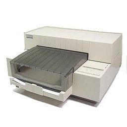 HP DeskJet 540C Ink Cartridges