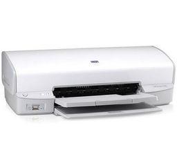 HP DeskJet 5443 Ink Cartridges