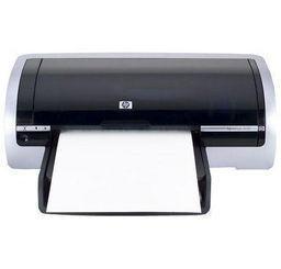 HP DeskJet 5600 Ink Cartridges