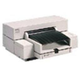 HP DeskJet 560j Ink Cartridges