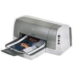 HP DeskJet 6122 Ink Cartridges