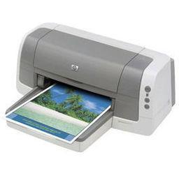 HP DeskJet 6127 Ink Cartridges