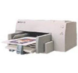 HP DeskJet 682c Ink Cartridges