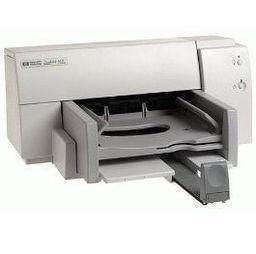 HP DeskJet 692c Ink Cartridges