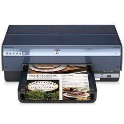 HP DeskJet 6980 Ink Cartridges