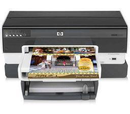 HP DeskJet 6988dt Ink Cartridges