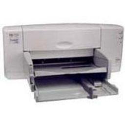 HP DeskJet 712 Ink Cartridges