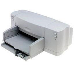 HP DeskJet 810 Ink Cartridges