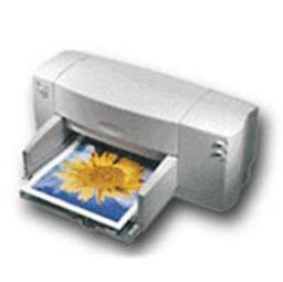 HP DeskJet 812c Ink Cartridges
