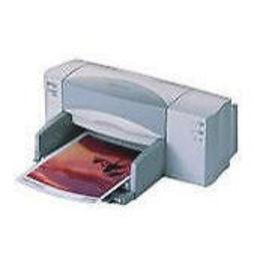 HP DeskJet 882c Ink Cartridges