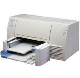 HP DeskJet 890c Ink Cartridges