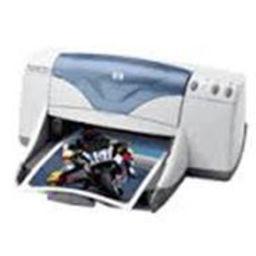 HP DeskJet 980cxi Ink Cartridges