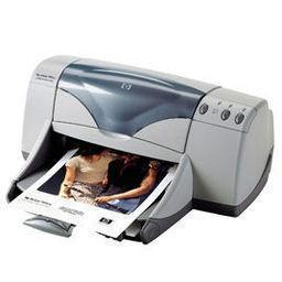 HP DeskJet 990cse Ink Cartridges