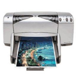 HP DeskJet 995c Ink Cartridges