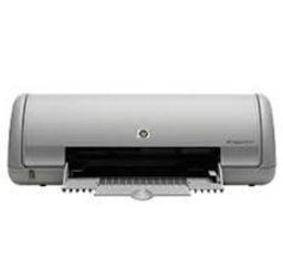 HP DeskJet D1311 Ink Cartridges