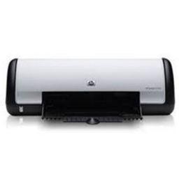 HP DeskJet D1455 Ink Cartridges