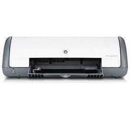 HP DeskJet D1568 Ink Cartridges