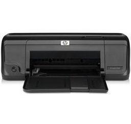 HP DeskJet D1600 Ink Cartridges