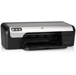 HP DeskJet D2445 Ink Cartridges
