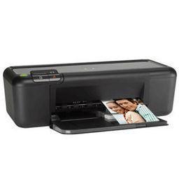 HP DeskJet D2680 Ink Cartridges