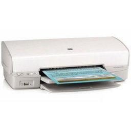 HP DeskJet D4145 Ink Cartridges