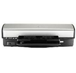 HP DeskJet D4268 Ink Cartridges