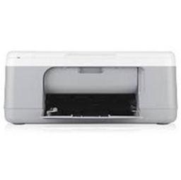 HP DeskJet F2238 Ink Cartridges