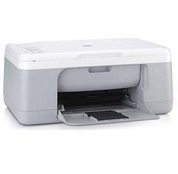 HP DeskJet F2290 Ink Cartridges