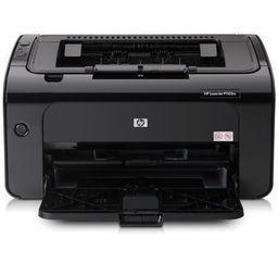 HP DeskJet P1100 Ink Cartridges