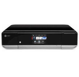 HP ENVY 100 e-All-in-One- D410b Ink Cartridges
