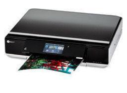 HP ENVY 100 Ink Cartridges