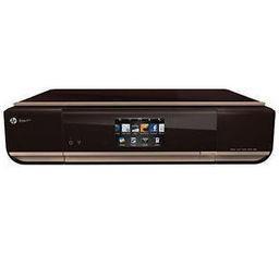 HP ENVY 110 e-All-in-One-D411b Ink Cartridges