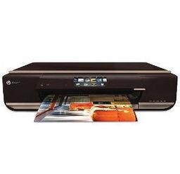 HP ENVY 111 e-All-in-One-D411d Ink Cartridges