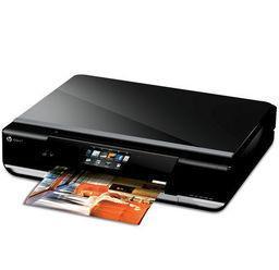 HP ENVY 114 Ink Cartridges
