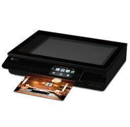 HP ENVY 121 Ink Cartridges