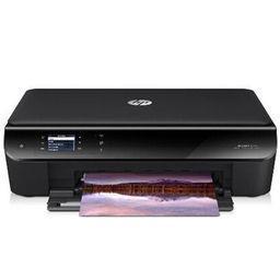 HP ENVY 4503 e-All-in-One Ink Cartridges