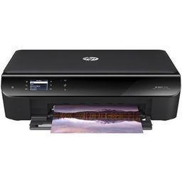 HP ENVY 4504 Ink Cartridges