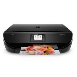 HP ENVY 4520 Ink Cartridges