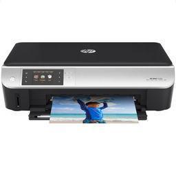 HP ENVY 5530 e-All-in-One Ink Cartridges