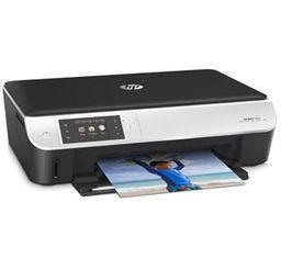HP ENVY 5531 Ink Cartridges