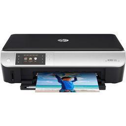 HP ENVY 5535 Ink Cartridges
