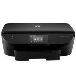 HP ENVY 5644 Ink Cartridges