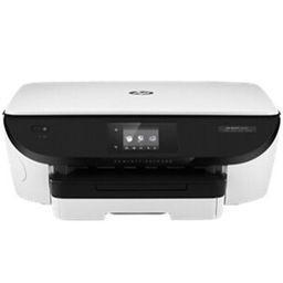 HP ENVY 5646 Ink Cartridges