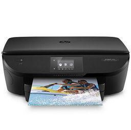 HP ENVY 5660 Ink Cartridges