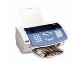 Canon Fax C855 Ink Cartridges