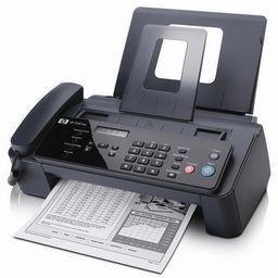 HP FAX-2140 Ink Cartridges