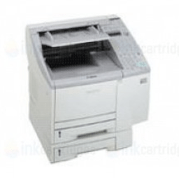 Canon Fax 3300i Toner Cartridges and Drum
