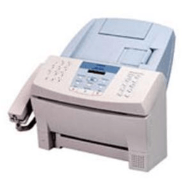 Canon Fax B100 Ink Cartridges